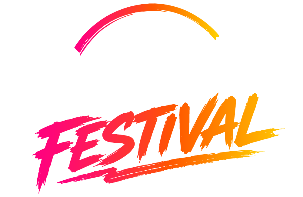 Paradise Festival